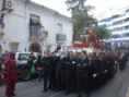 /album/fotogaleria/fotos-de-juan-carlos-ruz-075-jpg/